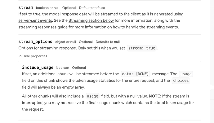 截屏2025-07-31 11.28.26