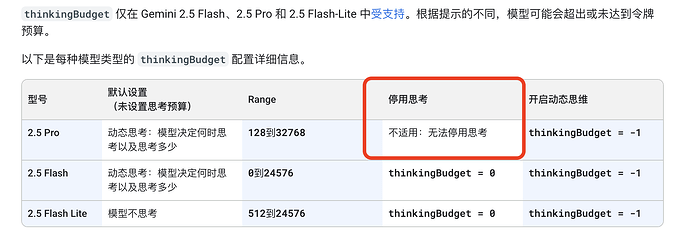 截屏2025-07-30 19.20.53